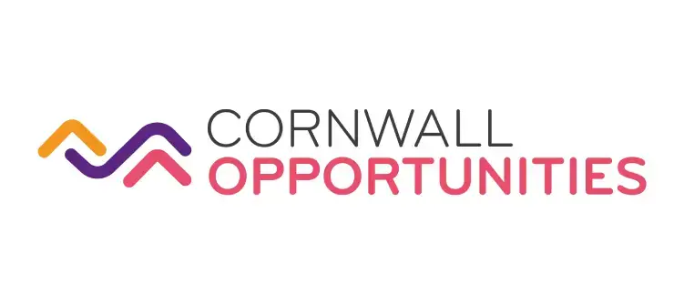 Cornwall Opportunities logo