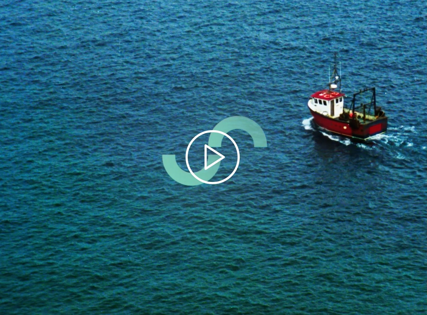 Screen Cornwall 2026 showreel featuring film and television productions filmed across Cornwall and the Isles of Scilly